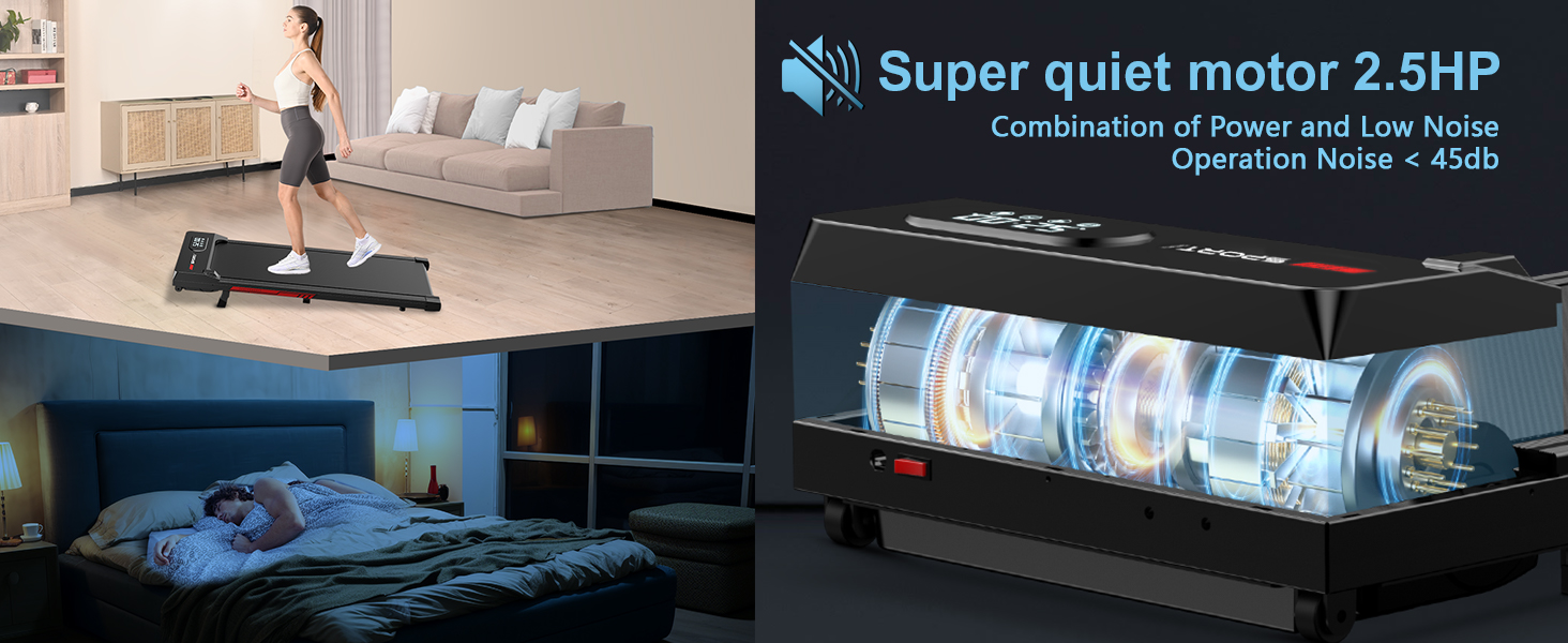 Large manufacture image 6