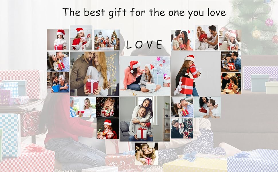 Large manufacture image 5