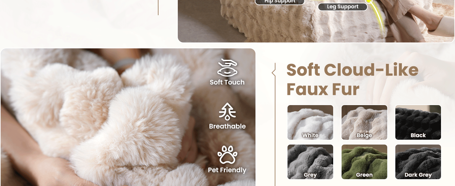 beanbag bean bag chair lounge lazy comfy cozy lounger giant oversized fluffy upholstered comfortable