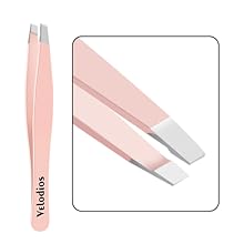 slant tip-b