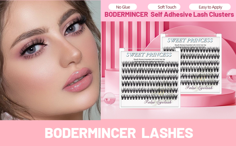 Large manufacture image 7