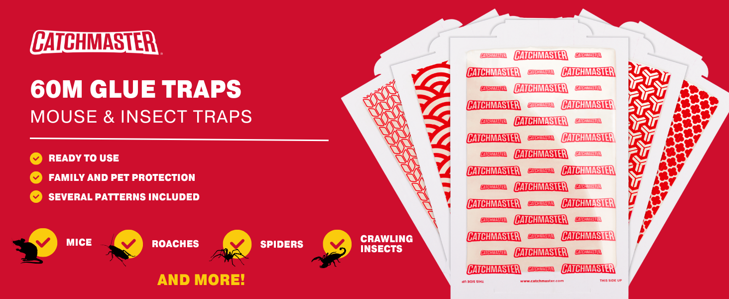 Large manufacture image 1