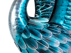 Small manufacture image 2