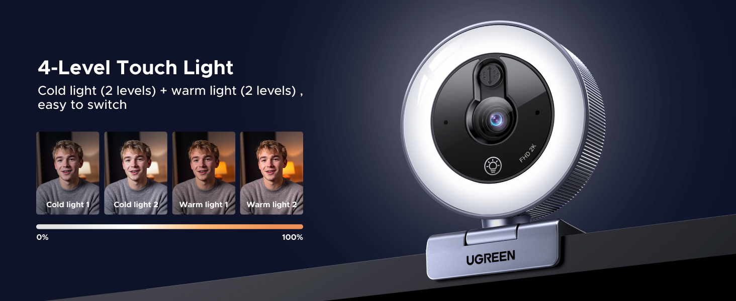 aplus content image