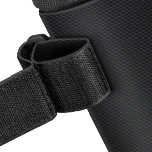 adjustable straps