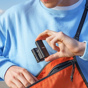 Small manufacture image 1