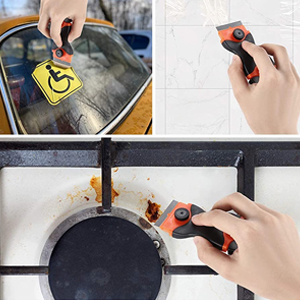 Small manufacture image 4