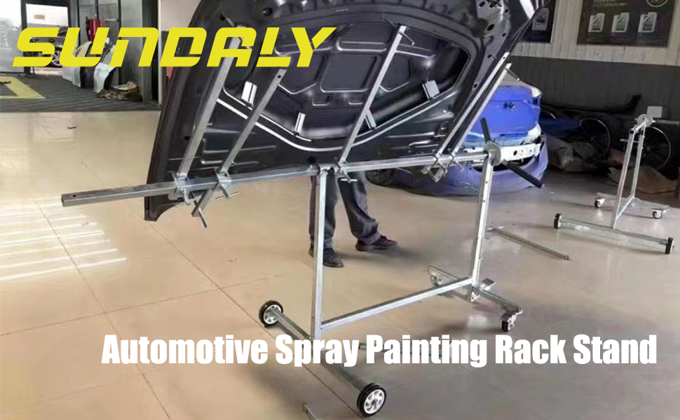 Large manufacture image 1