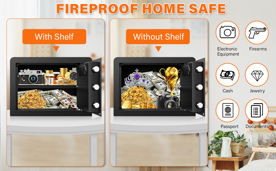 Large manufacture image 4