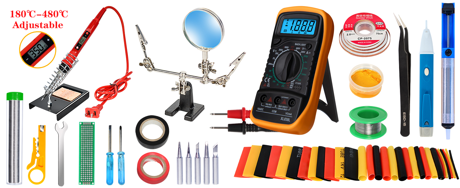 Large manufacture image 6