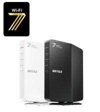 Amazon | 【Amazon.co.jp限定】バッファロー WiFi ルーター 無線