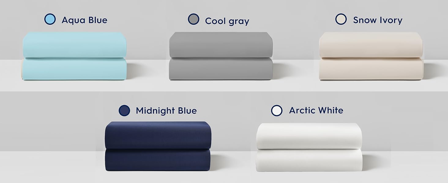 Available in other colors