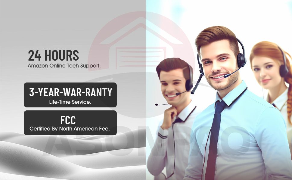 Large manufacture image 7