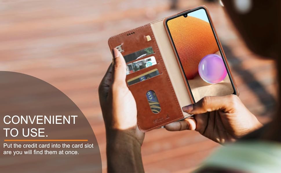 AIBEX® Compatible with Vivo T2x 5G / Vivo Y56 5G / Vivo Y16 Flip Cover