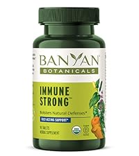 immune strong compare premium A+