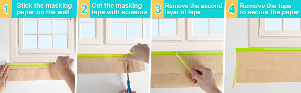 Large manufacture image 3