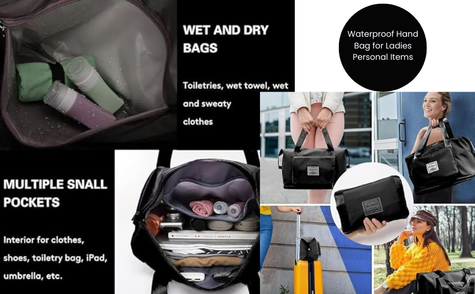 expandable travel bags for women duffle bags for travel for women expandable