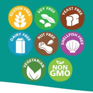 boron many trace elements support supplements bamboo extract stem leaf beet root boron citrate 