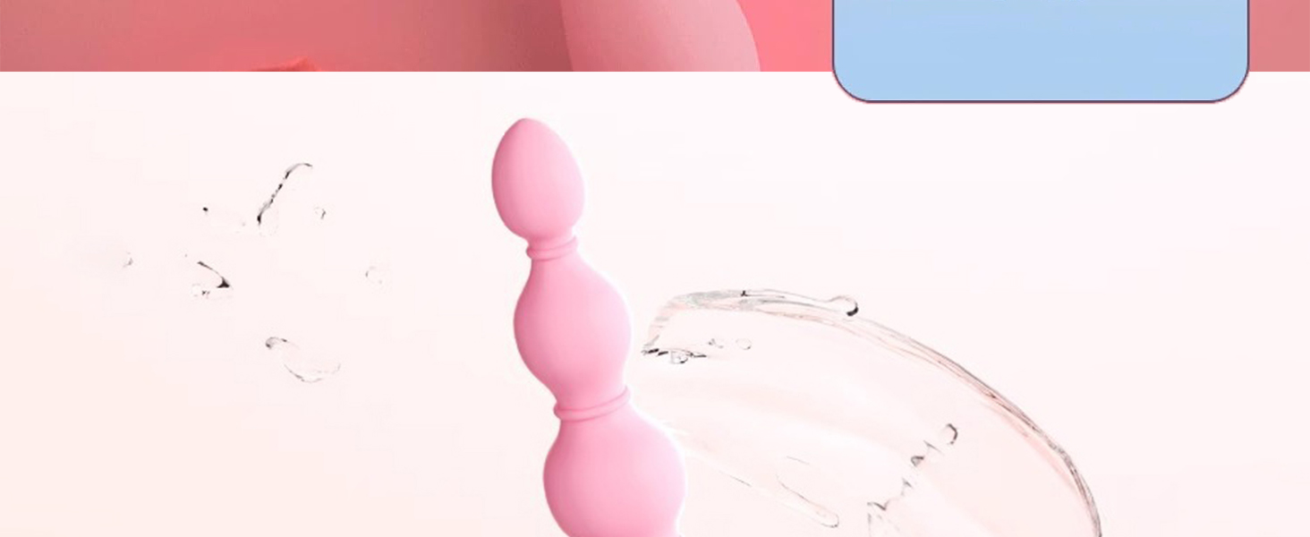 remote control vibrator vibrator with remote egg sex toy remote vibrator egg