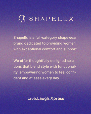 SHAPELLX