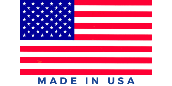 Made in the USA