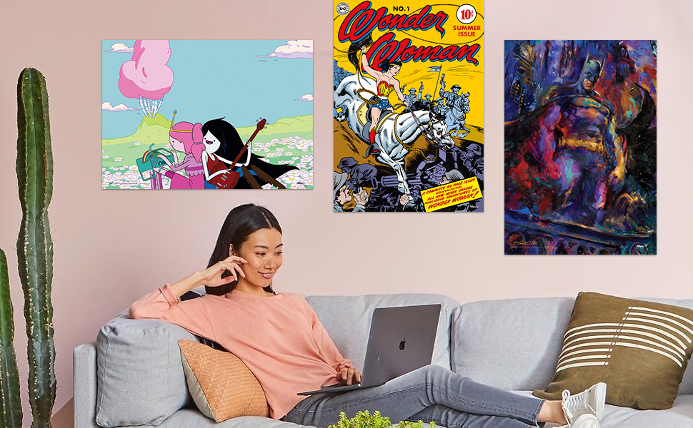 Large manufacture image 1