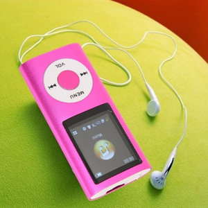 Small manufacture image 1