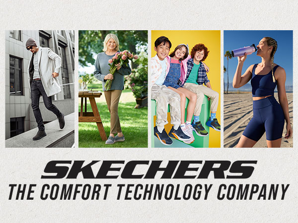 Johnny&#39;s - kuro☺︎ Skechers Slip-ins: Arch Fit Arcade - See Ya There
