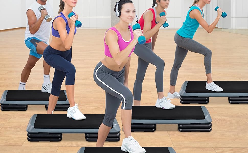 Large manufacture image 1