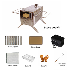 Small manufacture image 1