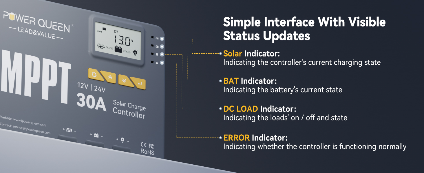 Large manufacture image 5
