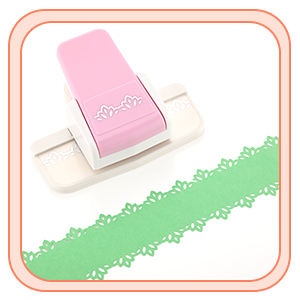 Small manufacture image 3