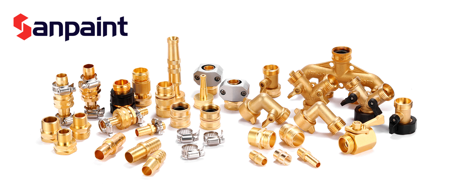 Large manufacture image 1