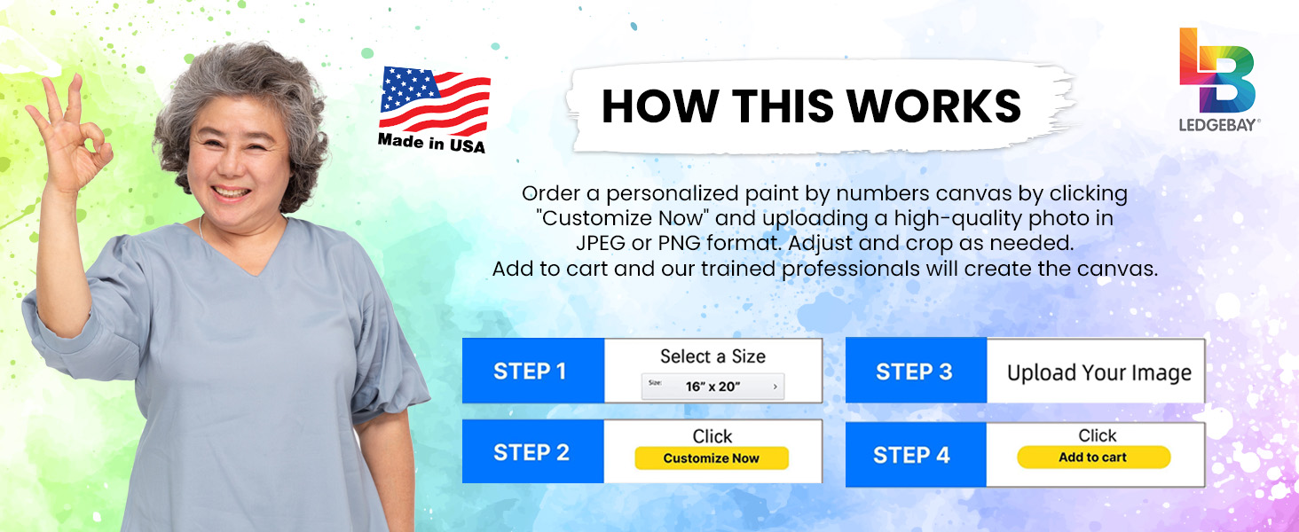 Large manufacture image 2