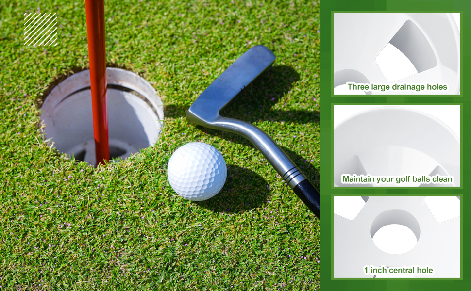 multiple course training flagpole serviceable offices courtyards terraces daily park experience