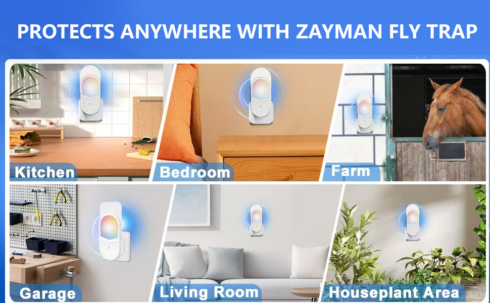 Large manufacture image 6