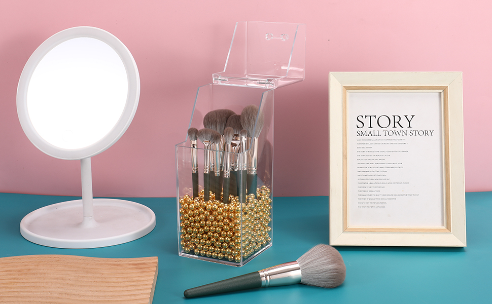 Large manufacture image 1