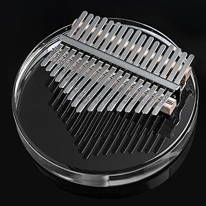 Small manufacture image 6