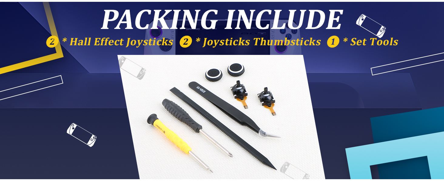 Large manufacture image 7