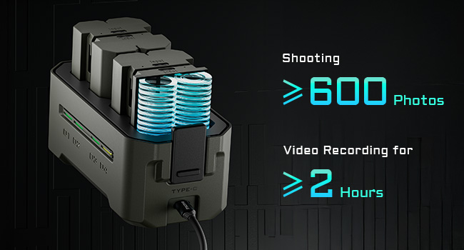 Professional CIPA Standards Tested