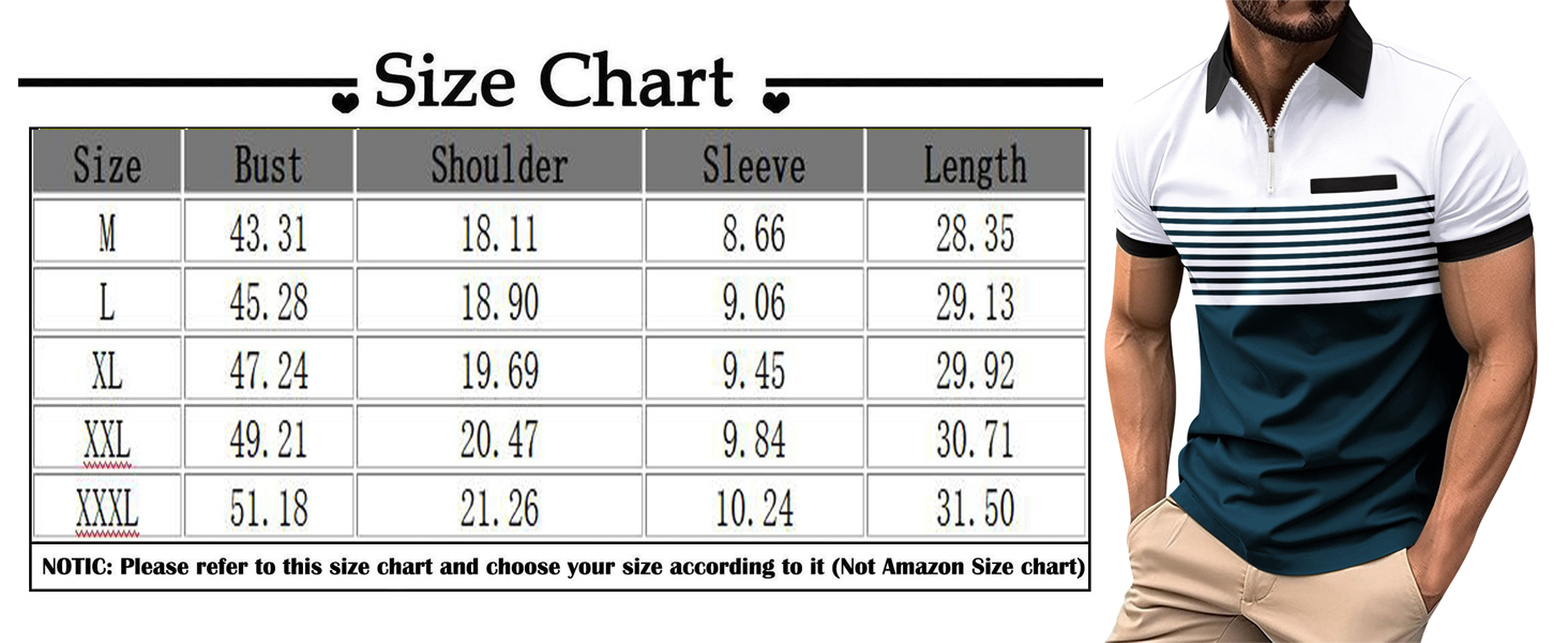 49a405d9 A626 490e 961e 0523fd99ab08. CR0,0,1464,600 PT0 SX1464 V1