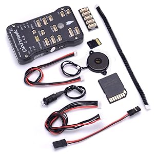 Small manufacture image 2