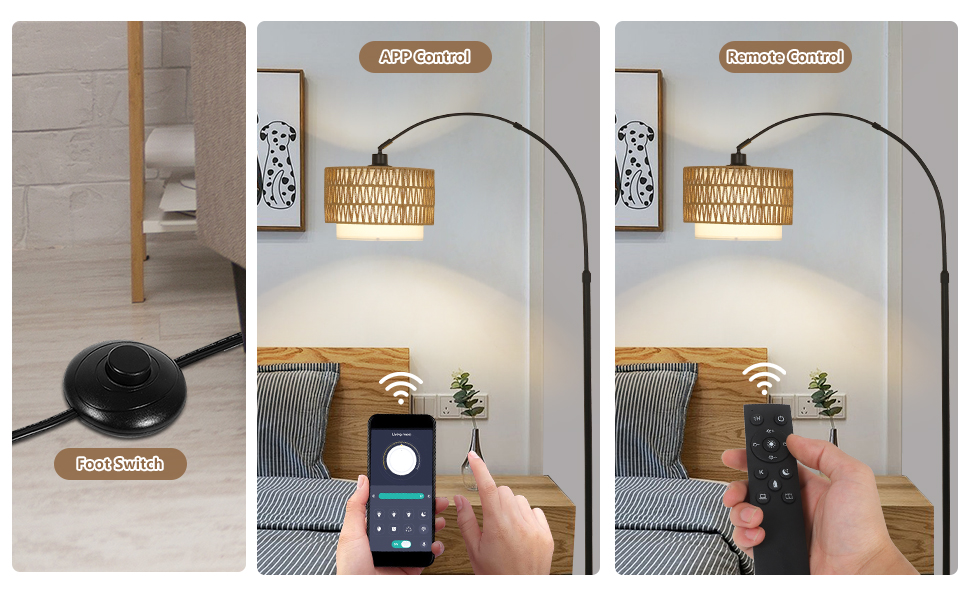 Large manufacture image 5