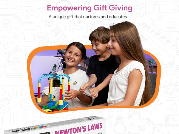 stem kits for kids age 10-14 stem toys for 8 year olds stem toys for girls age 10