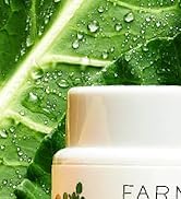 FARMACY Beauty, Skin Care, Night Cream, Face Serum, Night Serum, Makeup Remover