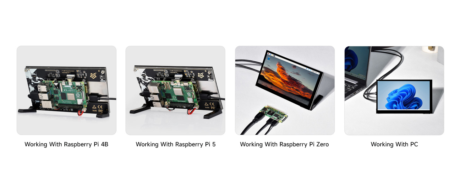 Red Led - Raspberry Pi Forums