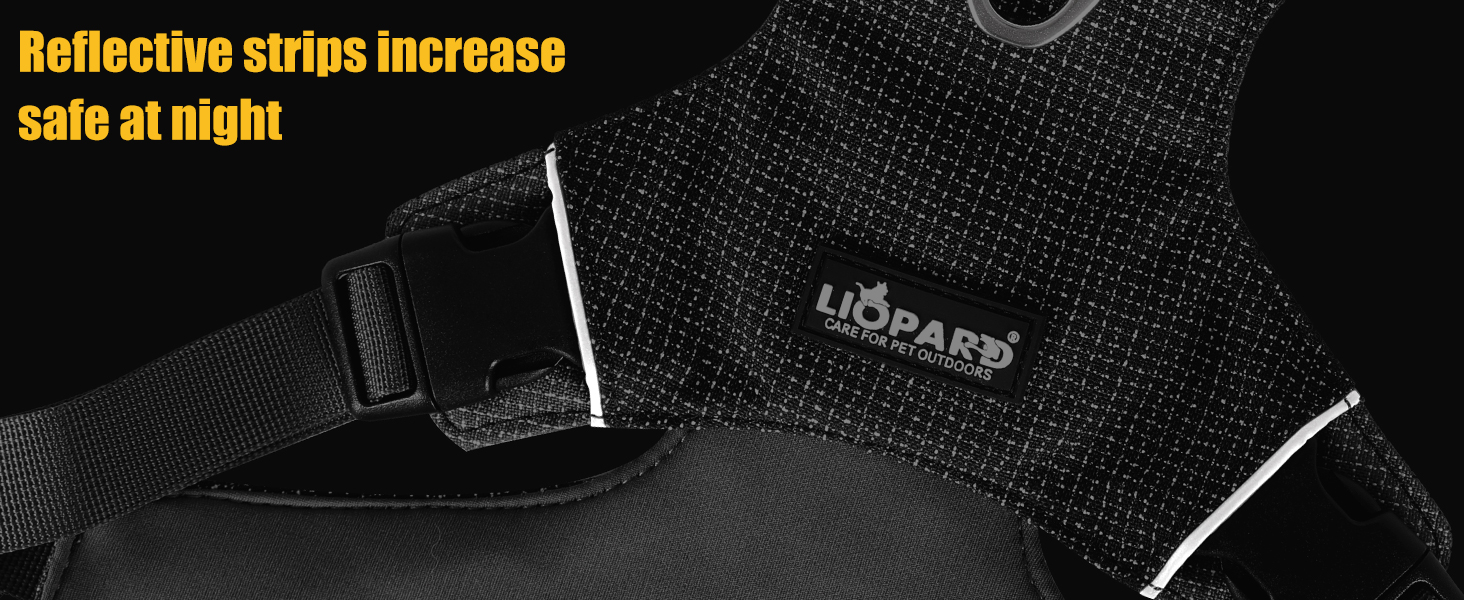 harness HL2310 A+ 11