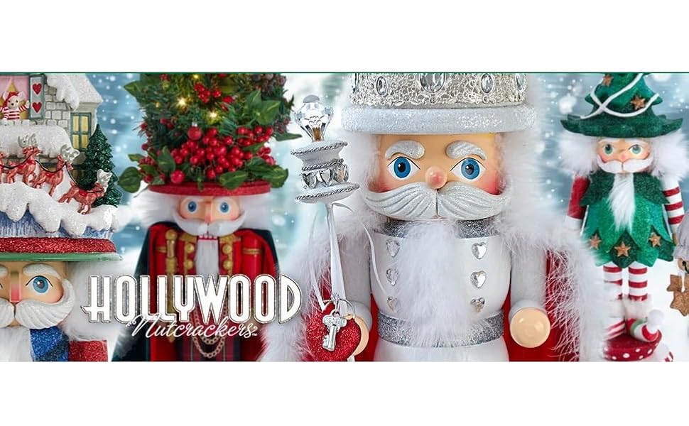 Large manufacture image 1