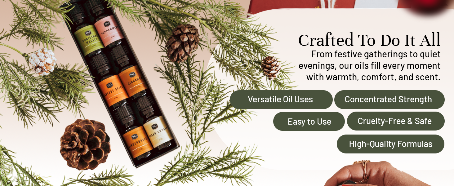 Large manufacture image 3