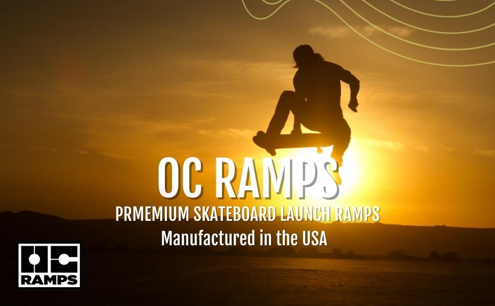 Large manufacture image 1